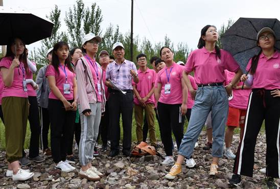 说明: //oa.17blast.com/defaultroot/upload/html/20180824191135558012.jpg