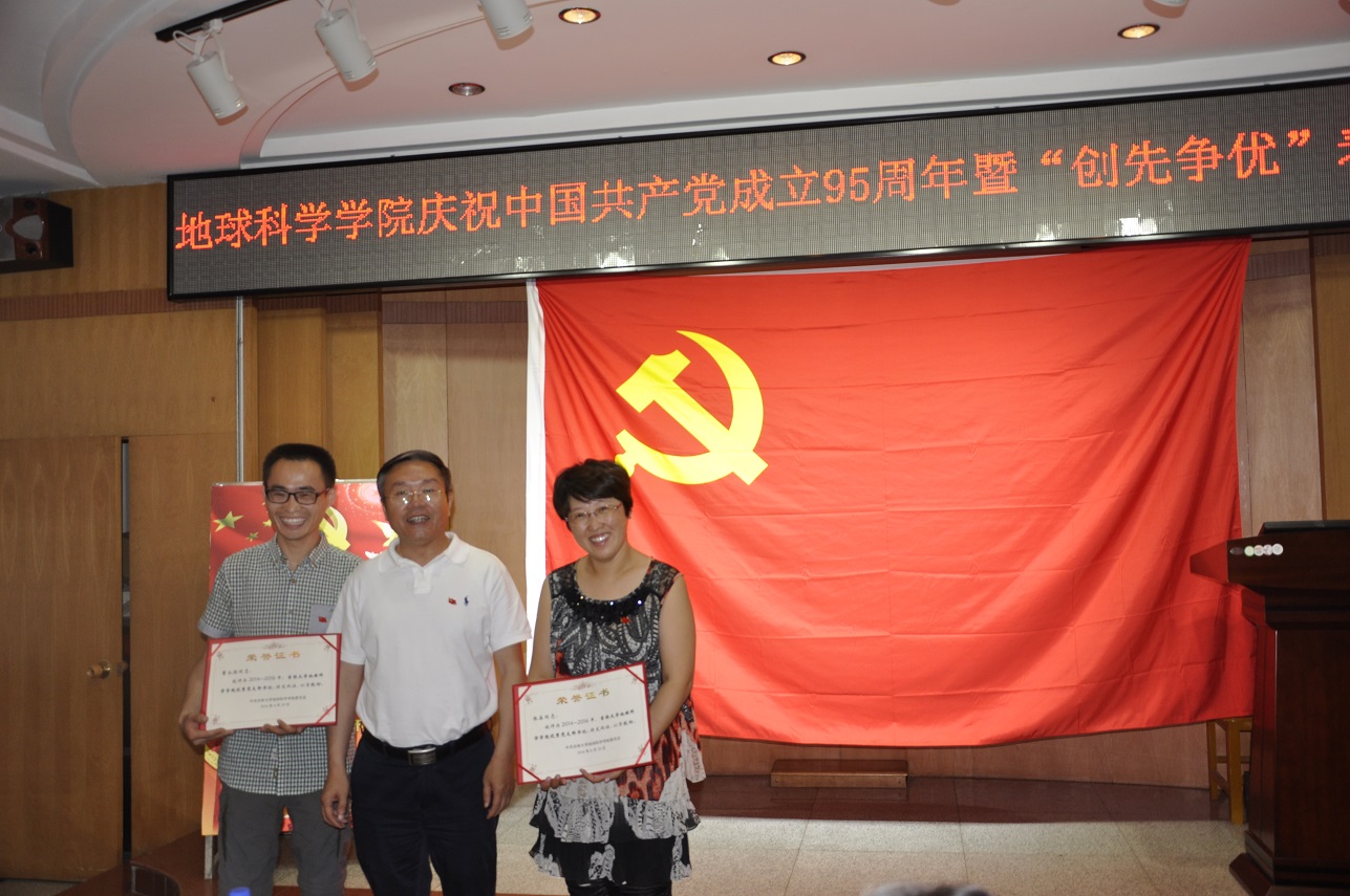 1467169991670358.jpg _DSC0641.JPG