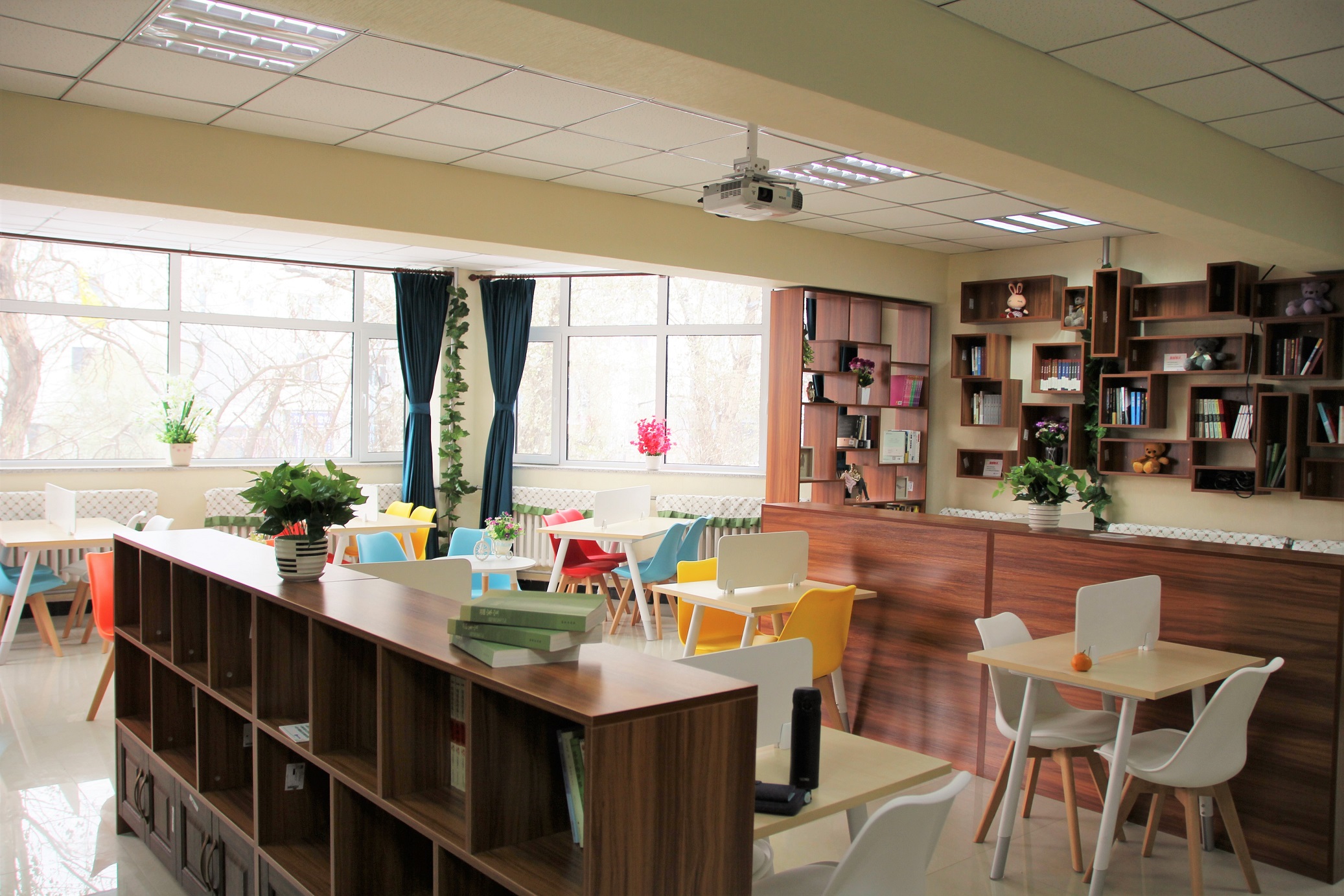 1478503867792781.jpg 008.jpg