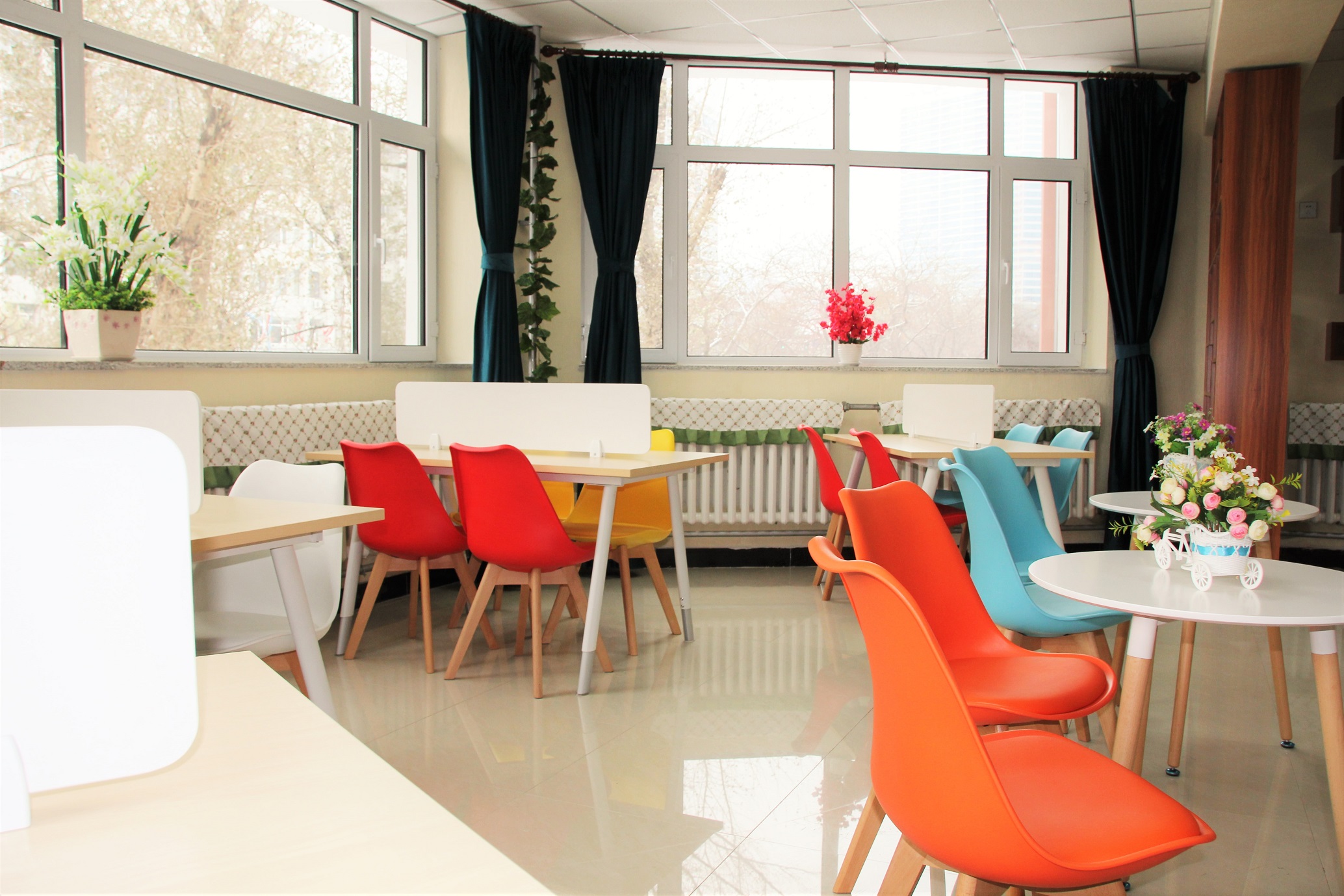 1478503873646568.jpg 009.jpg