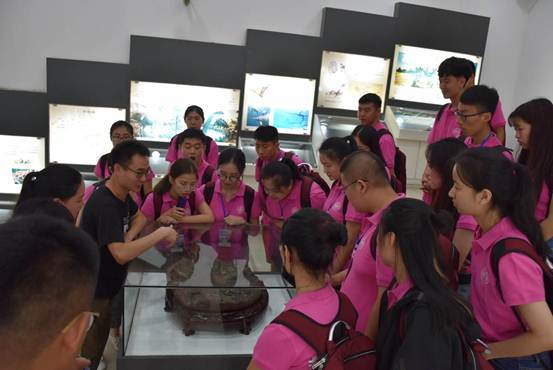 说明: //oa.17blast.com/defaultroot/upload/html/20180824191134786003.jpg