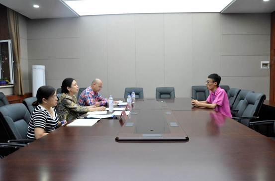 说明: //oa.17blast.com/defaultroot/upload/html/20180824191134518006.jpg