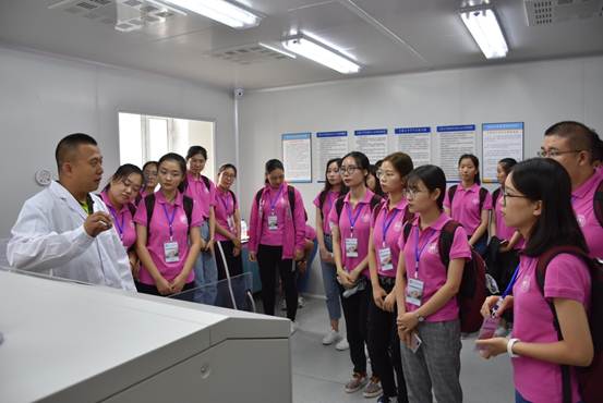 说明: //oa.17blast.com/defaultroot/upload/html/20180824191134681004.jpg