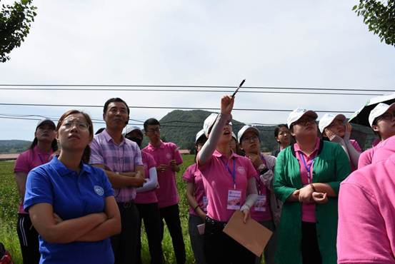 说明: //oa.17blast.com/defaultroot/upload/html/20180824191135360011.jpg