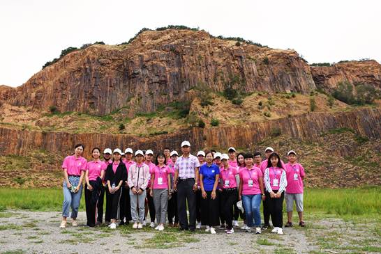 说明: //oa.17blast.com/defaultroot/upload/html/20180824191135277010.jpg