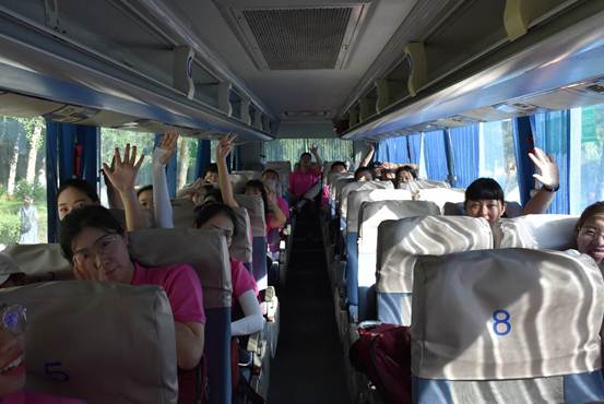 说明: //oa.17blast.com/defaultroot/upload/html/20180824191134456009.jpg