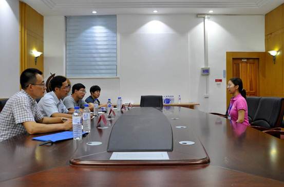 说明: //oa.17blast.com/defaultroot/upload/html/20180824191134296005.jpg