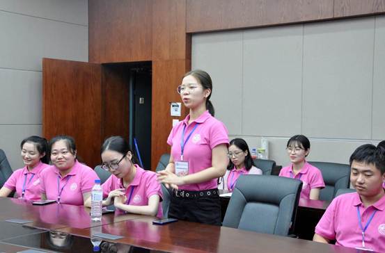 说明: //oa.17blast.com/defaultroot/upload/html/20180824191134680007.jpg