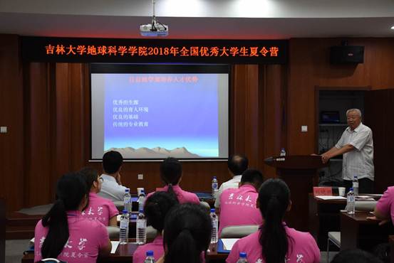 说明: //oa.17blast.com/defaultroot/upload/html/20180824191134518002.jpg