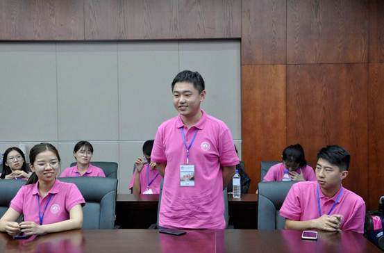 说明: //oa.17blast.com/defaultroot/upload/html/20180824191134857008.jpg