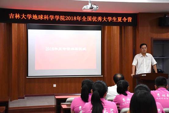 说明: //oa.17blast.com/defaultroot/upload/html/20180824191135657013.jpg